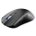 MSI FORGE GM320 - 1530237 - zdjęcie 6